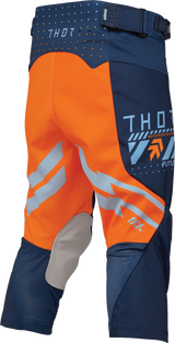 Youth Launchmode Futura Pants