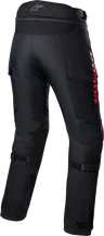Honda Bogotà Pro Drystar® Pants