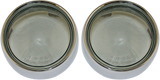 Bezel/Lenses for ProBEAM® Bullet Turn Signals