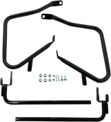 Saddlebags Guards/Support Kit