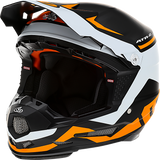 ATR-2Y Drive Helmet