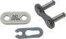 428 STD Connecting Link