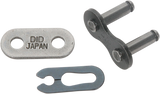 420 STD Connecting Link