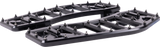 Aggressor Floorboards