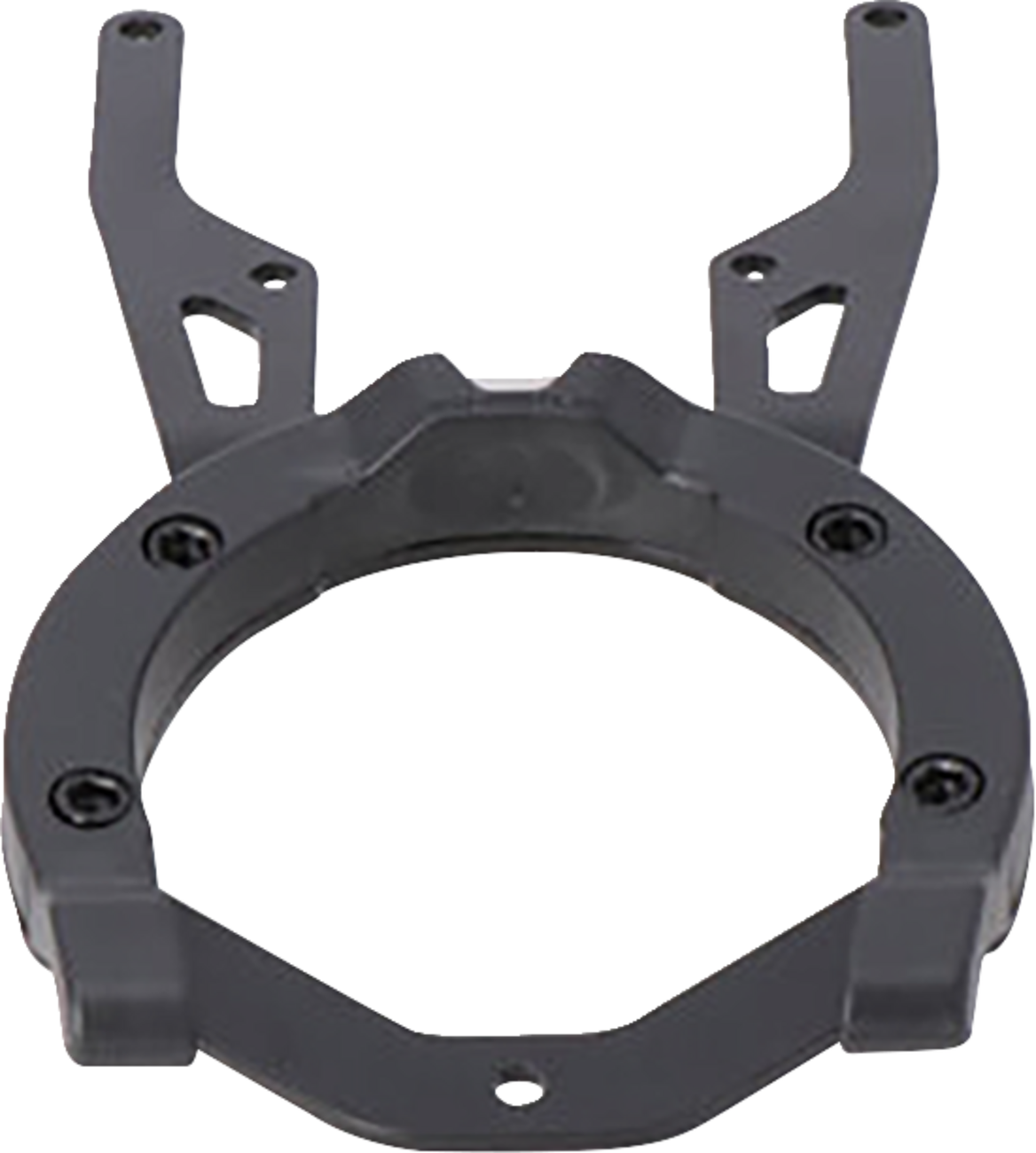 ION Tank Ring