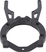 ION Tank Ring