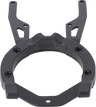 ION Tank Ring