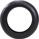 Sportmax Q5 Tire