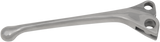 Standard Clutch/Brake Lever