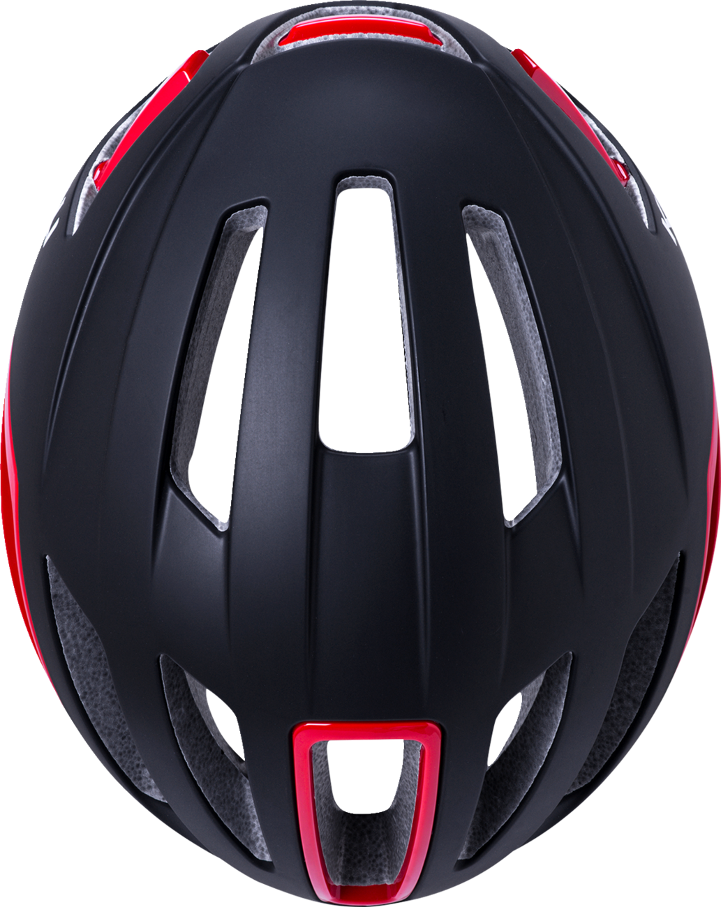 Uno Solid Bicycle Helmet