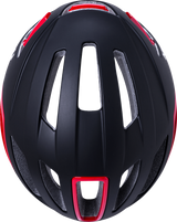 Uno Solid Bicycle Helmet