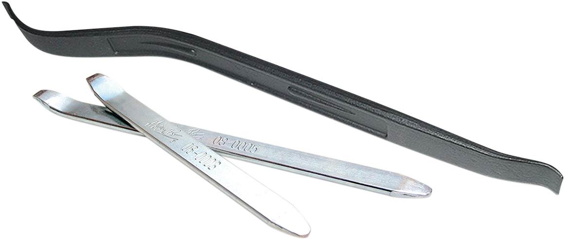 Tire Iron Set