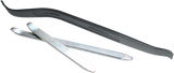 Tire Iron Set