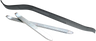 Tire Iron Set