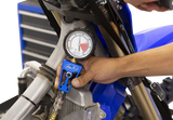 Compression Tester Tool