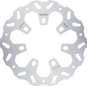 Brake Rotor