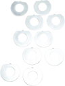 Stem Nut Lock Washers