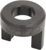 Driver Spacer Tool