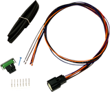 Replacement Rear Fender Harness