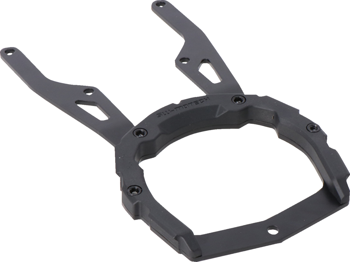 PRO Tank Ring