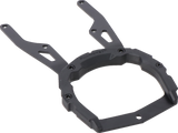 PRO Tank Ring