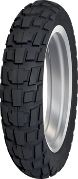 Trailmax Raid Tire
