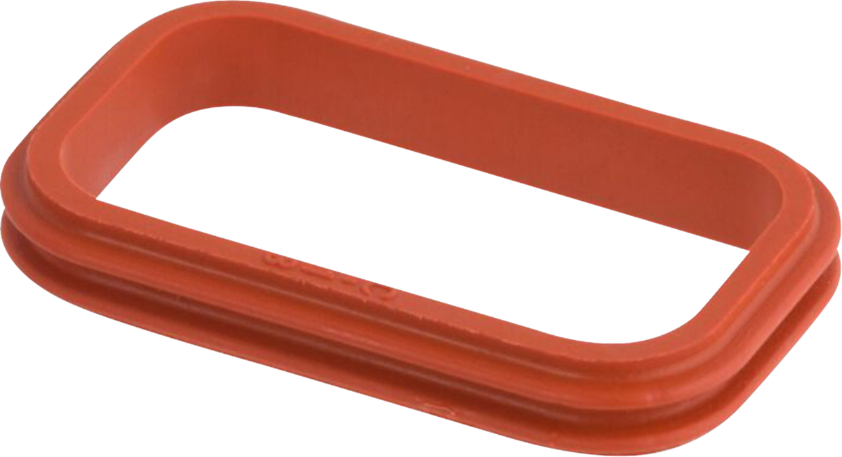 TSM Connector Replacement Seals
