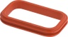 TSM Connector Replacement Seals