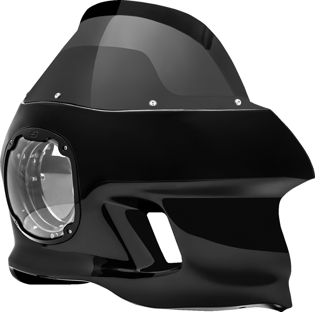 S-RT Mini Fairing