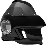 S-RT Mini Fairing