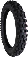 C755 Tire