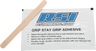 Grip Stay Grip Adhesive