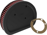 Replacement High-Flow Air Filter