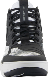 Speedflight Shoes