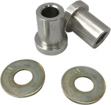 Solid Handlebar Riser Bushing