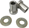 Solid Handlebar Riser Bushing