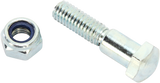 Pivot Bolt
