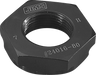 Flywheel-Side Pinion Shaft Nut