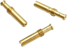 Genuine S&S Carburetor Jets