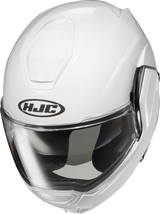 i100 Solid Modular Helmet