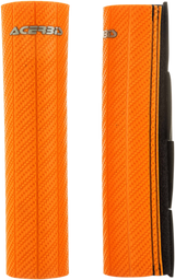 Fork Guards