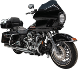 FXRP-Style Fairing Kit
