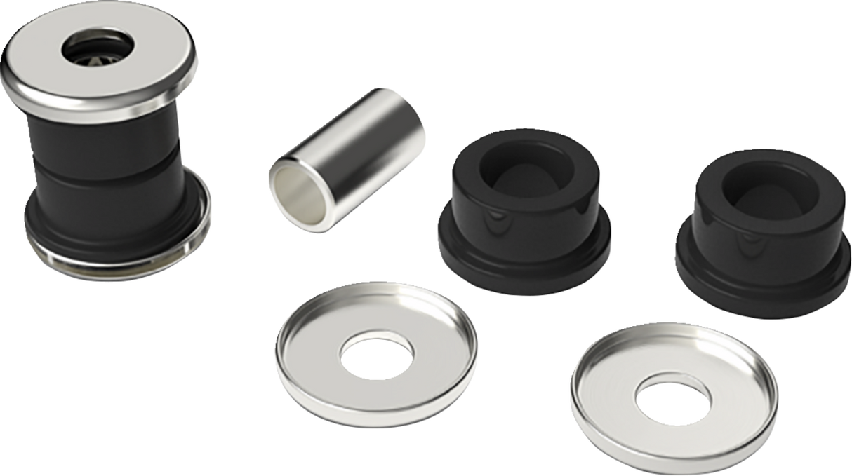Riser Bushings
