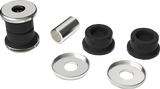 Riser Bushings