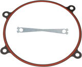 Crankcase Saver Gasket Kit