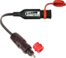 OptiMate™ Monitor