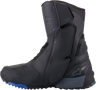 RT-8 Gore-Tex Boots