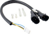 Wire Harness