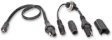 OptiMate™ Tank Bag/Hard Case Power Entry Cable