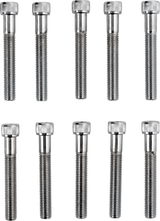 Replacement Fine Thread Socket-Head Bolts